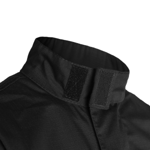 CAMO-TEC КОСТЮМ PERIMETER 2.0 RIP-STOP TEFLON BLACK 0912