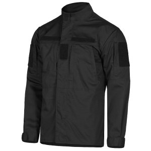 CAMO-TEC КОСТЮМ PERIMETER 2.0 RIP-STOP TEFLON BLACK 0912