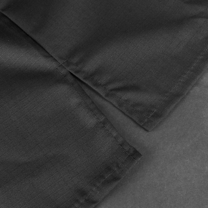 CAMO-TEC КОСТЮМ PERIMETER 2.0 RIP-STOP TEFLON BLACK 0912
