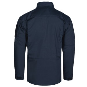 CAMO-TEC КОСТЮМ PERIMETER 2.0 RIP-STOP DARK BLUE 1051