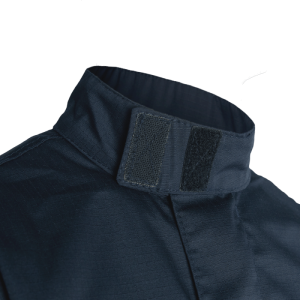 CAMO-TEC КОСТЮМ PERIMETER 2.0 RIP-STOP DARK BLUE 1051