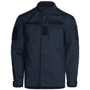 CAMO-TEC КОСТЮМ PERIMETER 2.0 RIP-STOP DARK BLUE 1051