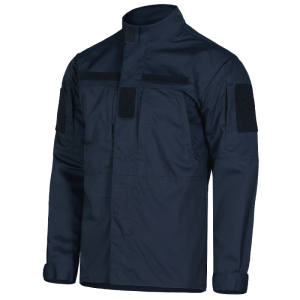 CAMO-TEC КОСТЮМ PERIMETER 2.0 RIP-STOP DARK BLUE 1051