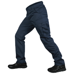 CAMO-TEC КОСТЮМ PERIMETER 2.0 RIP-STOP DARK BLUE 1051