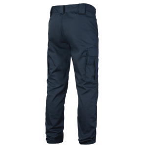 CAMO-TEC КОСТЮМ PERIMETER 2.0 RIP-STOP DARK BLUE 1051