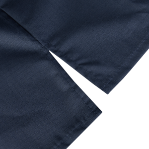 CAMO-TEC КОСТЮМ PERIMETER 2.0 RIP-STOP DARK BLUE 1051