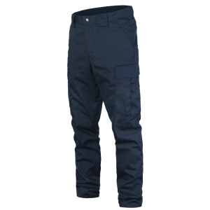 CAMO-TEC КОСТЮМ PERIMETER 2.0 RIP-STOP DARK BLUE 1051