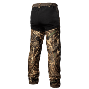 CAMO-TEC КОСТЮМ HUNTER VENT GRID ТИХІ ПЛАВНІ 5816