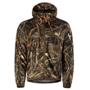 CAMO-TEC КОСТЮМ HUNTER VENT GRID ТИХІ ПЛАВНІ 5816