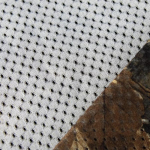 CAMO-TEC КОСТЮМ HUNTER VENT GRID ТИХІ ПЛАВНІ 5816