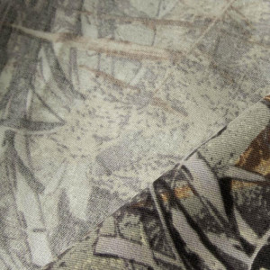 CAMO-TEC КОСТЮМ INSTINCT TWILL ТАТАРСКИЙ 2415