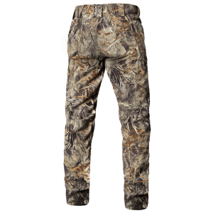 CAMO-TEC КОСТЮМ INSTINCT TWILL ТАТАРСКИЙ 2415