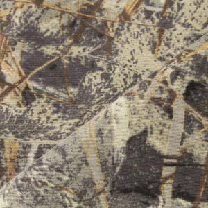 CAMO-TEC КОСТЮМ INSTINCT TWILL ТАТАРСКИЙ 2415