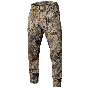 CAMO-TEC КОСТЮМ INSTINCT TWILL ТАТАРСКИЙ 2415