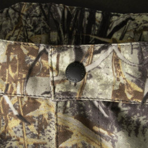 CAMO-TEC КОСТЮМ INSTINCT TWILL ТАТАРСКИЙ 2415