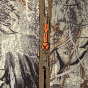 CAMO-TEC КОСТЮМ INSTINCT TWILL ТАТАРСКИЙ 2415