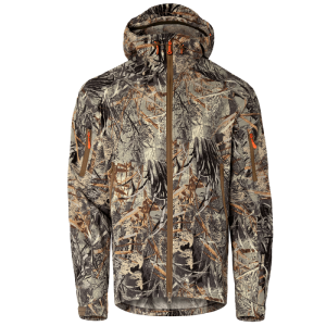 CAMO-TEC КОСТЮМ INSTINCT TWILL ТАТАРСКИЙ 2415