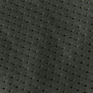CAMO-TEC КОСТЮМ INSTINCT TWILL ТАТАРСКИЙ 2415