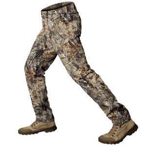 CAMO-TEC КОСТЮМ INSTINCT TWILL ТАТАРСКИЙ 2415