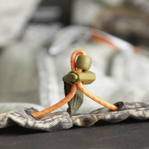 CAMO-TEC КОСТЮМ INSTINCT TWILL ТАТАРСКИЙ 2415