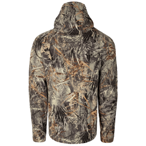 CAMO-TEC КОСТЮМ INSTINCT TWILL ТАТАРСКИЙ 2415