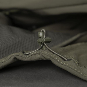 CAMO-TEC КОСТЮМ SOFTSHELL 2.0 OLIVE 2435