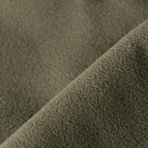 CAMO-TEC КОСТЮМ SOFTSHELL 2.0 OLIVE 2435