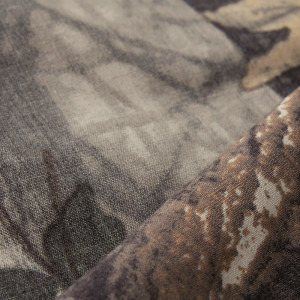 CAMO-TEC КОСТЮМ STALKER POPLIN ВЕЧІРНІЙ ЛІС 2230