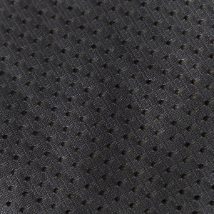 CAMO-TEC КОСТЮМ STALKER POPLIN ВЕЧІРНІЙ ЛІС 2230