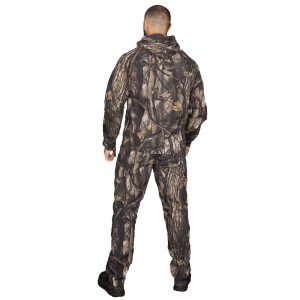CAMO-TEC КОСТЮМ STALKER POPLIN ВЕЧІРНІЙ ЛІС 2230