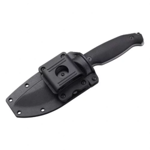 RUIKE НІЖ JAGER BLACK F118-B