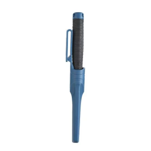 GANZO НОЖ G806 С НОЖНАМИ BLUE G806-BL