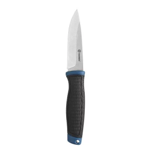 GANZO НОЖ G806 С НОЖНАМИ BLUE G806-BL