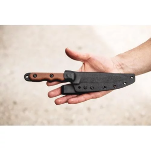 TOPS KNIVES НІЖ RANGER BOOTLEGGER 2 COYOTE RBL-02