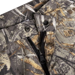 CAMO-TEC КОСТЮМ STALKER POPLIN ТАТАРСКОЕ ЗЕЛЬЕ 0974
