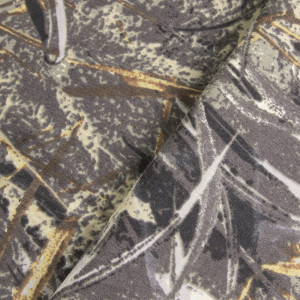 CAMO-TEC КОСТЮМ STALKER POPLIN ТАТАРСКОЕ ЗЕЛЬЕ 0974