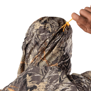 CAMO-TEC КОСТЮМ STALKER POPLIN ТАТАРСКОЕ ЗЕЛЬЕ 0974