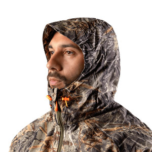 CAMO-TEC КОСТЮМ STALKER POPLIN ТАТАРСКОЕ ЗЕЛЬЕ 0974