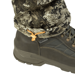 CAMO-TEC КОСТЮМ STORMWALL SHRP NORMAN 5753