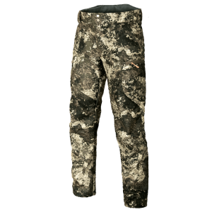 CAMO-TEC КОСТЮМ STORMWALL SHRP NORMAN 5753
