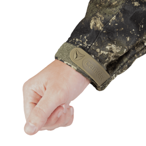 CAMO-TEC КОСТЮМ STORMWALL SHRP NORMAN 5753