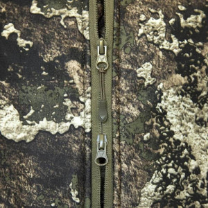 CAMO-TEC КОСТЮМ STORMWALL SHRP NORMAN 5753