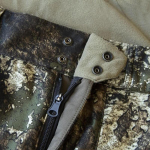 CAMO-TEC КОСТЮМ STORMWALL SHRP NORMAN 5753