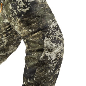 CAMO-TEC КОСТЮМ STORMWALL SHRP NORMAN 5753