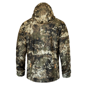 CAMO-TEC КОСТЮМ STORMWALL SHRP NORMAN 5753