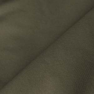 CAMO-TEC КОСТЮМ STALKER SOFTSHELL OLIVE 6562