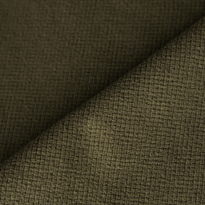 CAMO-TEC КОСТЮМ STORMWALL DWR VELCRO TERRA UA 6637