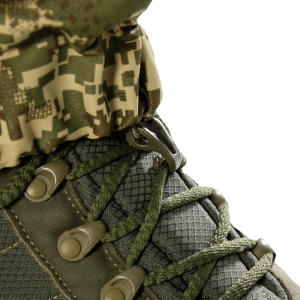 CAMO-TEC ШТАНИ ЗИМОВІ DEFENDER 7 LEVEL ХИЖАК 8338