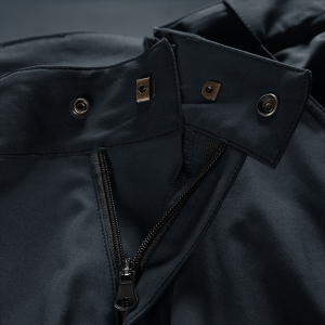 CAMO-TEC ШТАНИ ТАКТИЧНІ ГЕРЦЬ POLICE DARK BLUE 8295