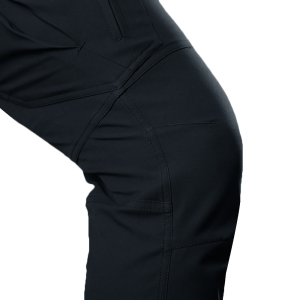 CAMO-TEC ШТАНИ ТАКТИЧНІ ГЕРЦЬ POLICE DARK BLUE 8295